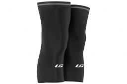 Louis Garneau Unisex 2 Leg Warmers