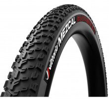 Aero 80mm Tubeless Valves
