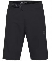 Versus Active Crew Shweshwe Unisex Socks