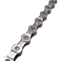 Shimano CS-HG400 11-28T 9spd Cassette 