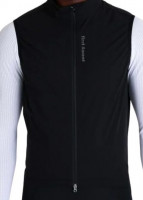Ciovita Supremo Thermal Long Sleeve Men's Jersey