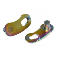 Sram PC-XX1 Eagle 126L 12spd Chain