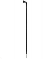 Sapim 1 Spoke S/P 262MM