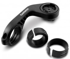 Pro Pedal Wrench 15mm