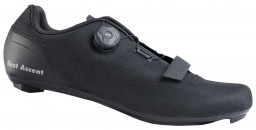 Ryder SPD SL Road Cleats