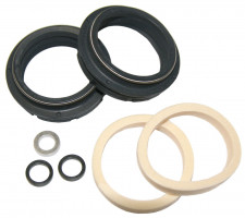 Enduro ABEC 3 17X28X7 17287 Bearing 