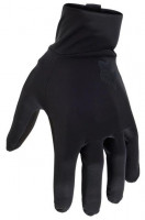 Ciovita Dri-Release Undervest 