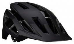 Giro Ladies Black Cylinder II MTB Shoes