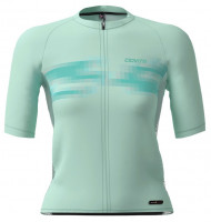 Ciovita Apex H1 Ladies Short Sleeve Jersey 
