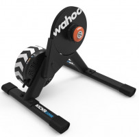 Look X-Track MTB Pedal