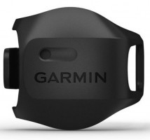 Garmin 200 Heart Rate Monitor 