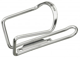 Bontrager Symmetric Tubeless Rim Strip