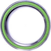 Enduro ABEC 3 24X37X7.1 Bearing 