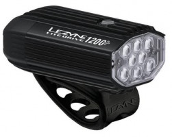 Lezyne QPRO Light Mount Adapter 