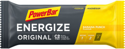 Powerbar Recovery Max Chocolate - 1.114kg  