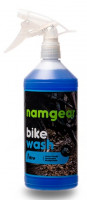 Tufo Tyre Sealant 50ML