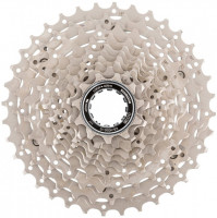 CSIXX Thick-Thin 104 BCD 36T Mountain Bike Chain Ring