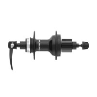SRAM XS-1275 T-Type 10-52T 12-Speed MTB Cassette

