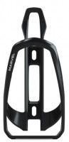 First Ascent Domestique Men's Bib Shorts