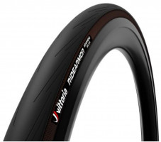 PYC 11 Speed Aero
 Chain - 126 Links
