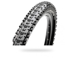 CSIXX Thick-Thin 104 BCD 34T Mountain Bike Chain Ring