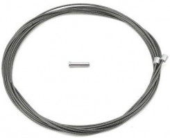 Shimano Brake Cable 1.6x2050MM Road 