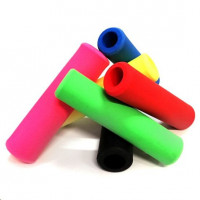 Ryder Tool Tubeless Valve Core