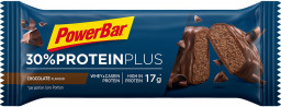 Powerbar Recovery Max Chocolate - 1.114kg  