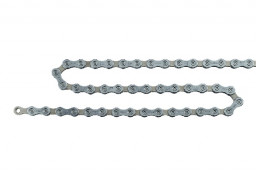 CSIXX Thick-Thin 104 BCD 36T Mountain Bike Chain Ring