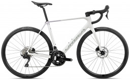 Ryder Speed-SL Road Pedals