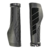 Shimano Revo Shifter 3x8 Shifters 