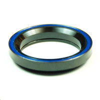 Enduro ABEC 3 24X37X7.1 Bearing 