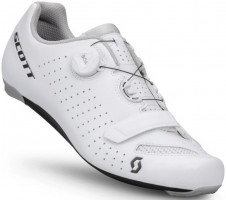Tacx Flux 2 Indoor Smart Trainer 