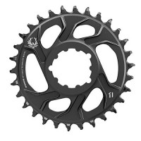Ryder Tool Tubeless Valve Core