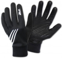Ciovita Corsa Alto Men's Wind Jacket  