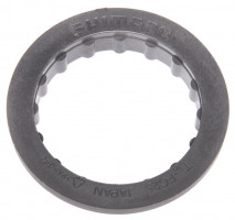 Shimano BB-MT801 BSA R&L Bottom Bracket 