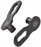 CONTROLTECH One Stem RAS-80 31.8mm Stem