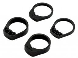Orbea Rise Charhing Port Cover X239