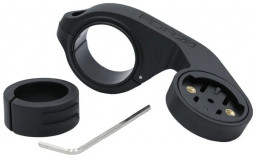 Giant Recon TL300 Radar light
