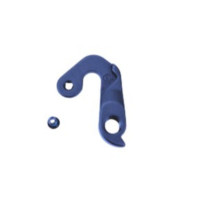 Shimano Deore CS-M4100 11-46T 10spd MTB Cassette