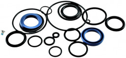 Muc-Off Tubeless Rim Tape 