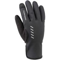 Ciovita Thermal Long Sleeve Ladies Jersey 