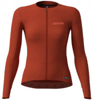 Ciovita Supremo Thermo 2.0 Women's Bib Shorts