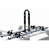Scott Hanger Scale Aspect 141X5MM