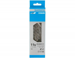 Deda Loop Handlebar Tape
