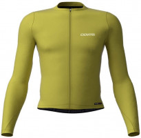 Ciovita DriRelease II Men's Undervest