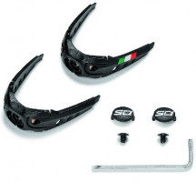 Sidi Dragon 2 / Eagle 6

 MTB SRS Inserts  