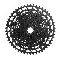 SRAM GX X-Sync DM 12 Spd 6mm Offset Lunar Chain Ring