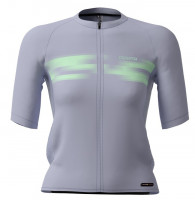 Ciovita Supremo Thermo 2.0 Men's Bib Shorts 
