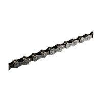 Shimano Claris CS-HG50 11-28T 8spd Road Cassette 